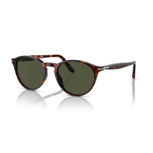 Persol PO 3092 S