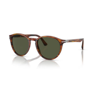 Persol PO 3152 S