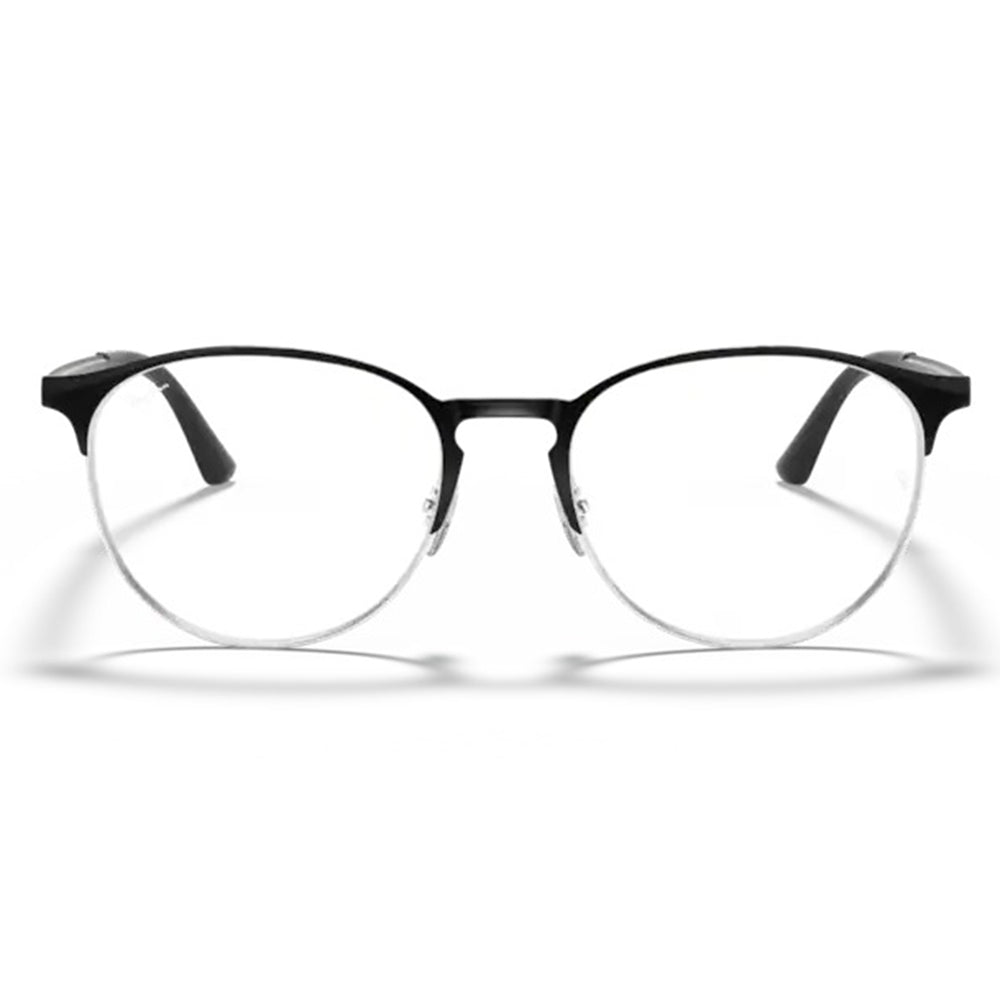 Ray Ban RB 6375