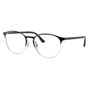 Ray Ban RB 6375