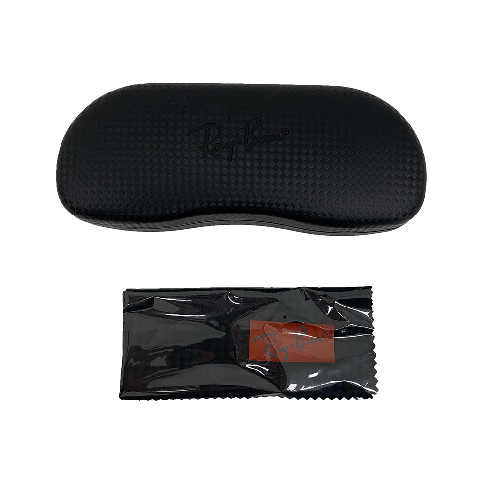 Ray Ban RB 7144