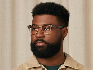 Moscot Tinif