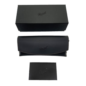 Persol PO 3272 S