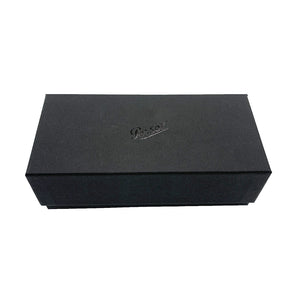 Persol PO 9649 S