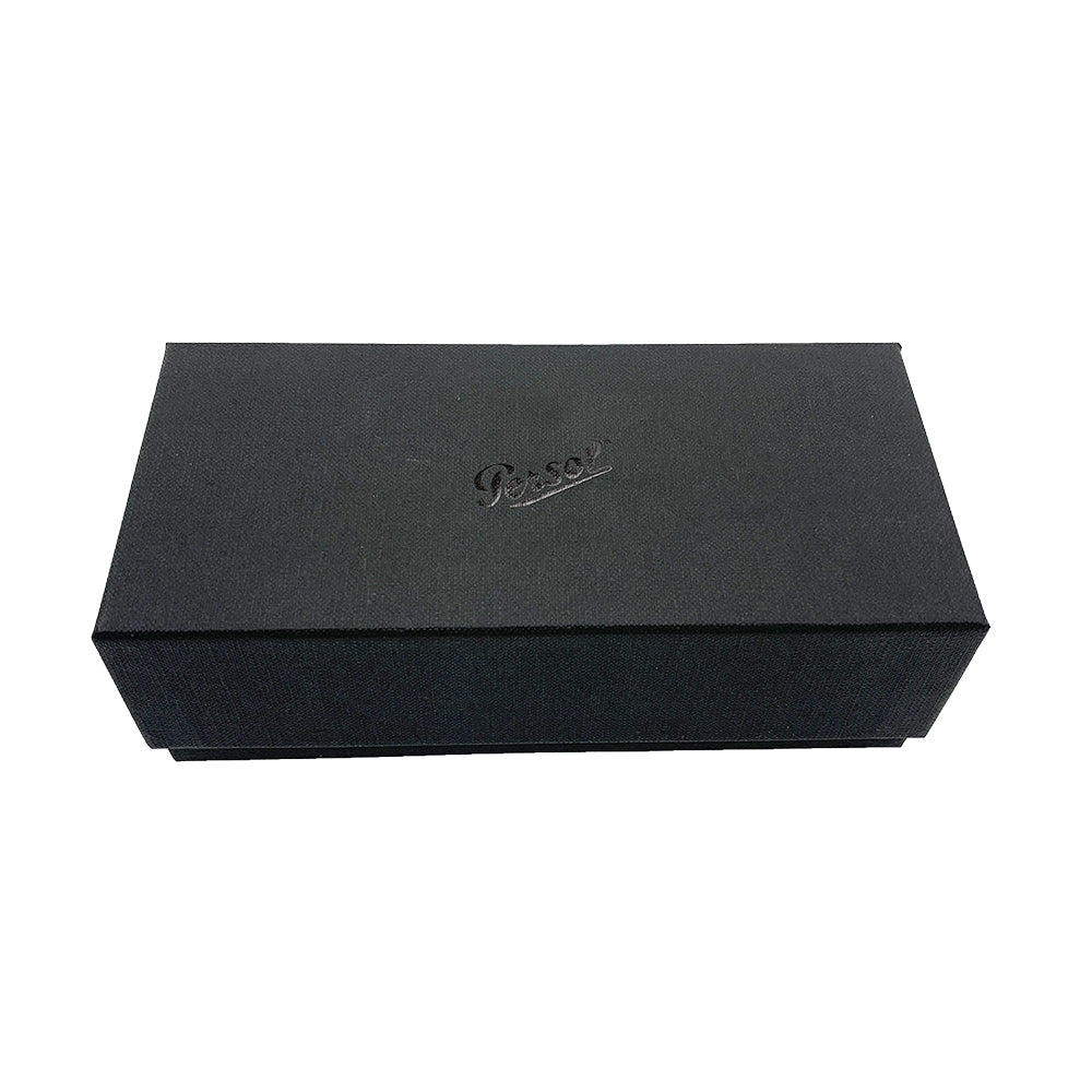 Persol PO 3092 V