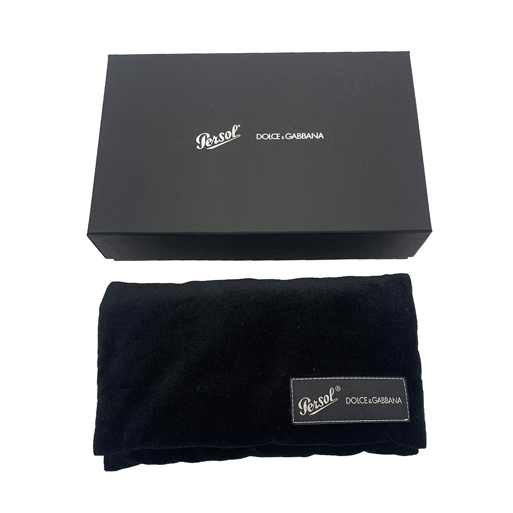 Persol Dolce & Gabbana 0PO 3294 S