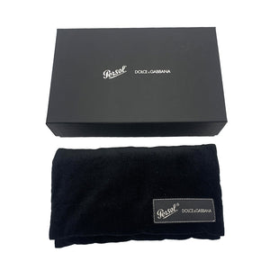 Persol Dolce & Gabbana 0PO 3294 S