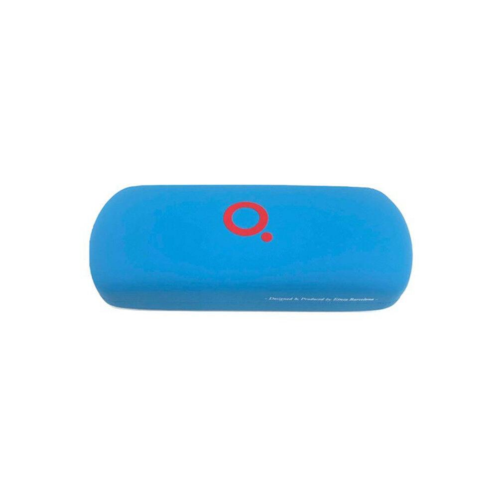 Etnia Barcelona Kids Chip