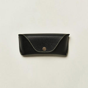 Moscot Dahven Sun