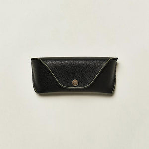 Moscot Lemtosh Black Custom Made Tints