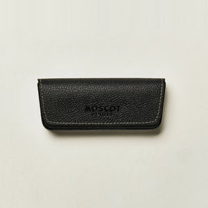 Moscot Frankie