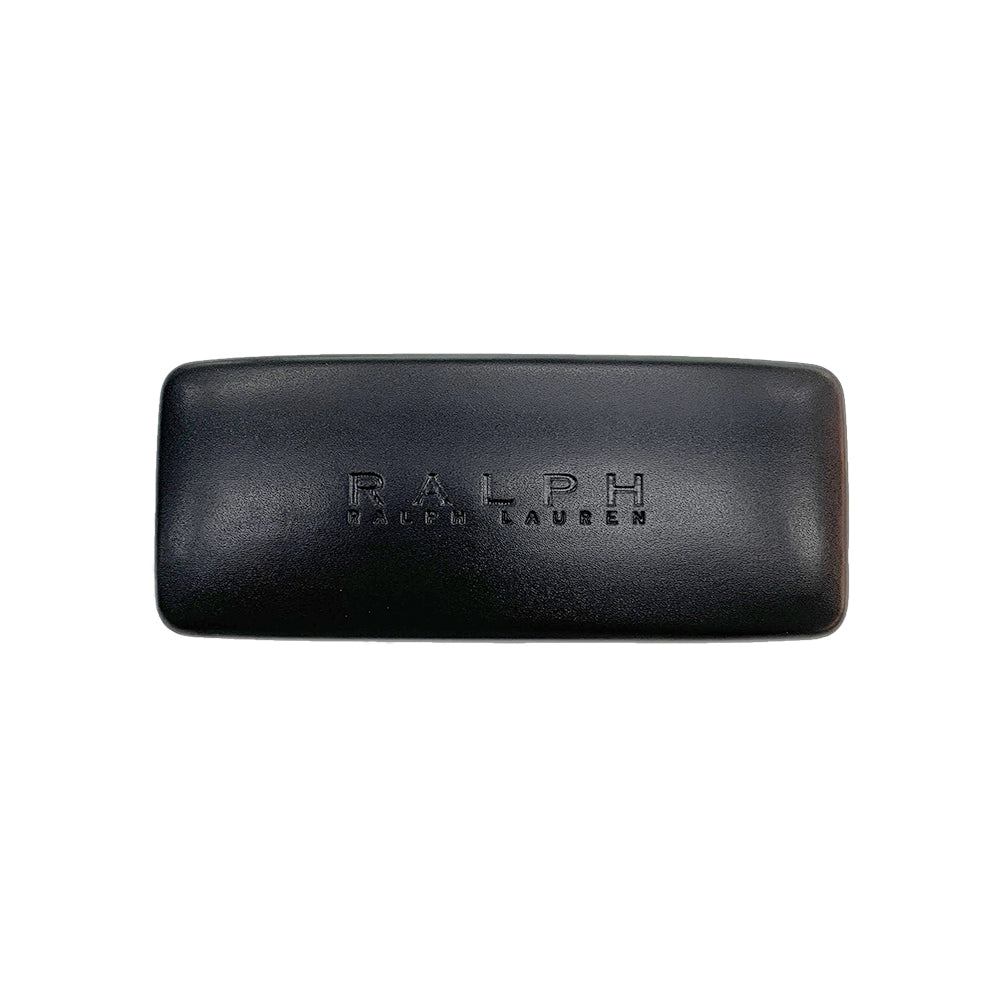 Ralph Lauren 0RA 5275
