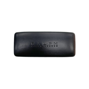 Ralph Lauren 0RA 5275