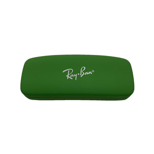 Ray Ban Kids RY 1528