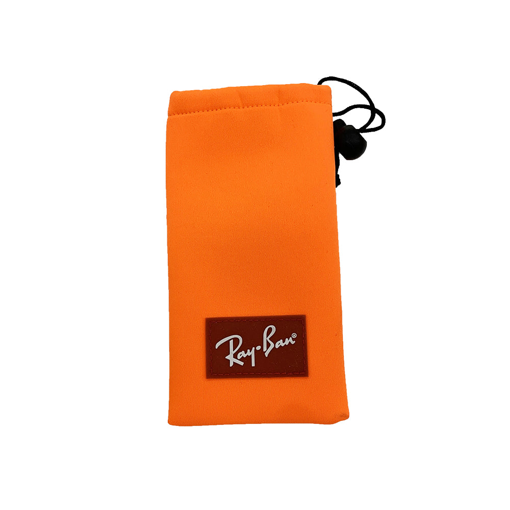 Ray Ban Kids RJ 9066 Wayfarer Junior