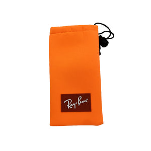 Ray Ban Kids RJ 9066 Wayfarer Junior