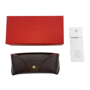 Etnia Barcelona Sunset Hills