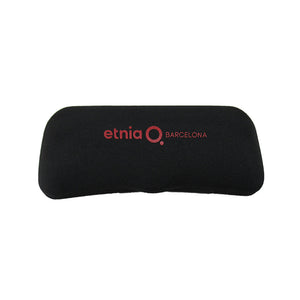 Etnia Barcelona Baviera
