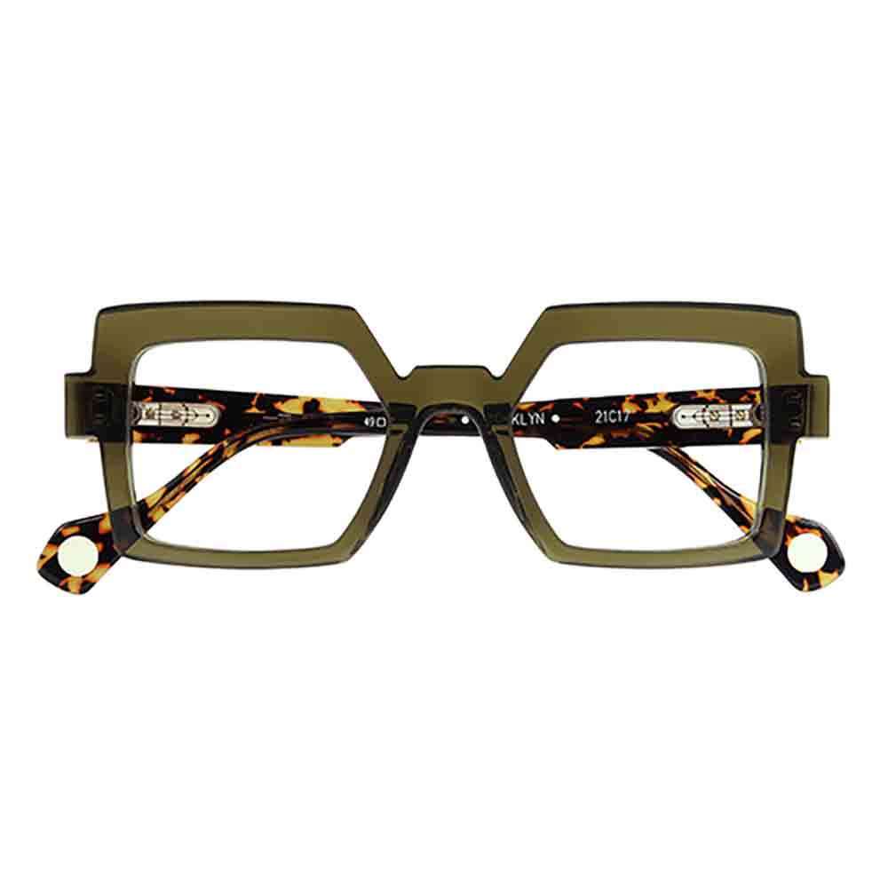 Eyeglasses Optical Anne And Valentin Glasses Anne Et Valentin
