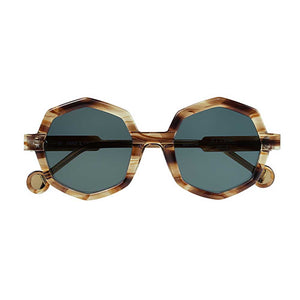 Anne et Valentin Storm