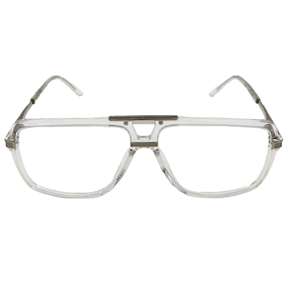 brillen cazal 6018 003 transparent