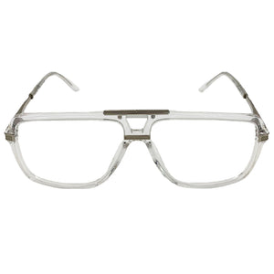 brillen cazal 6018 003 transparent