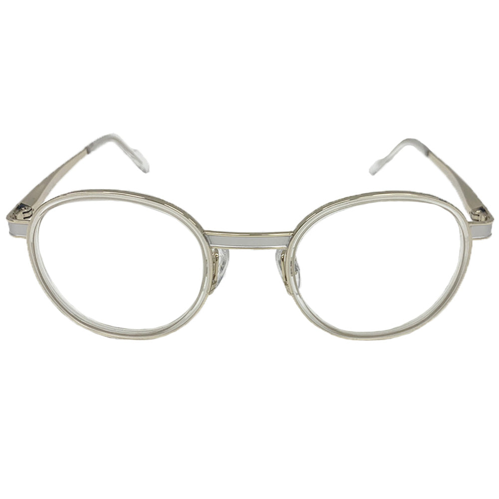 Cazal 6028