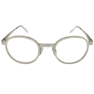 Cazal 6028