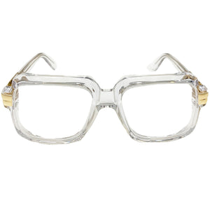 Cazal 607