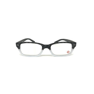 Etnia Barcelona Kids Sildavia