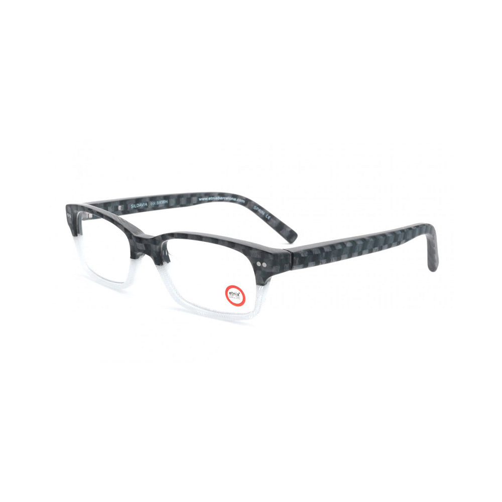 Etnia Barcelona Kids Sildavia
