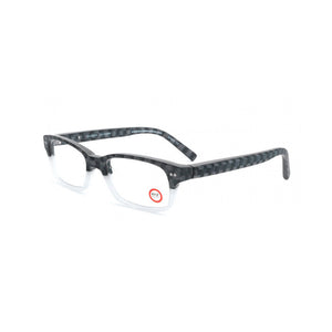 Etnia Barcelona Kids Sildavia