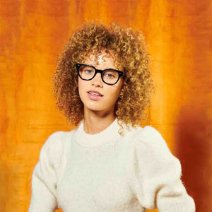 Garrett Leight Canter