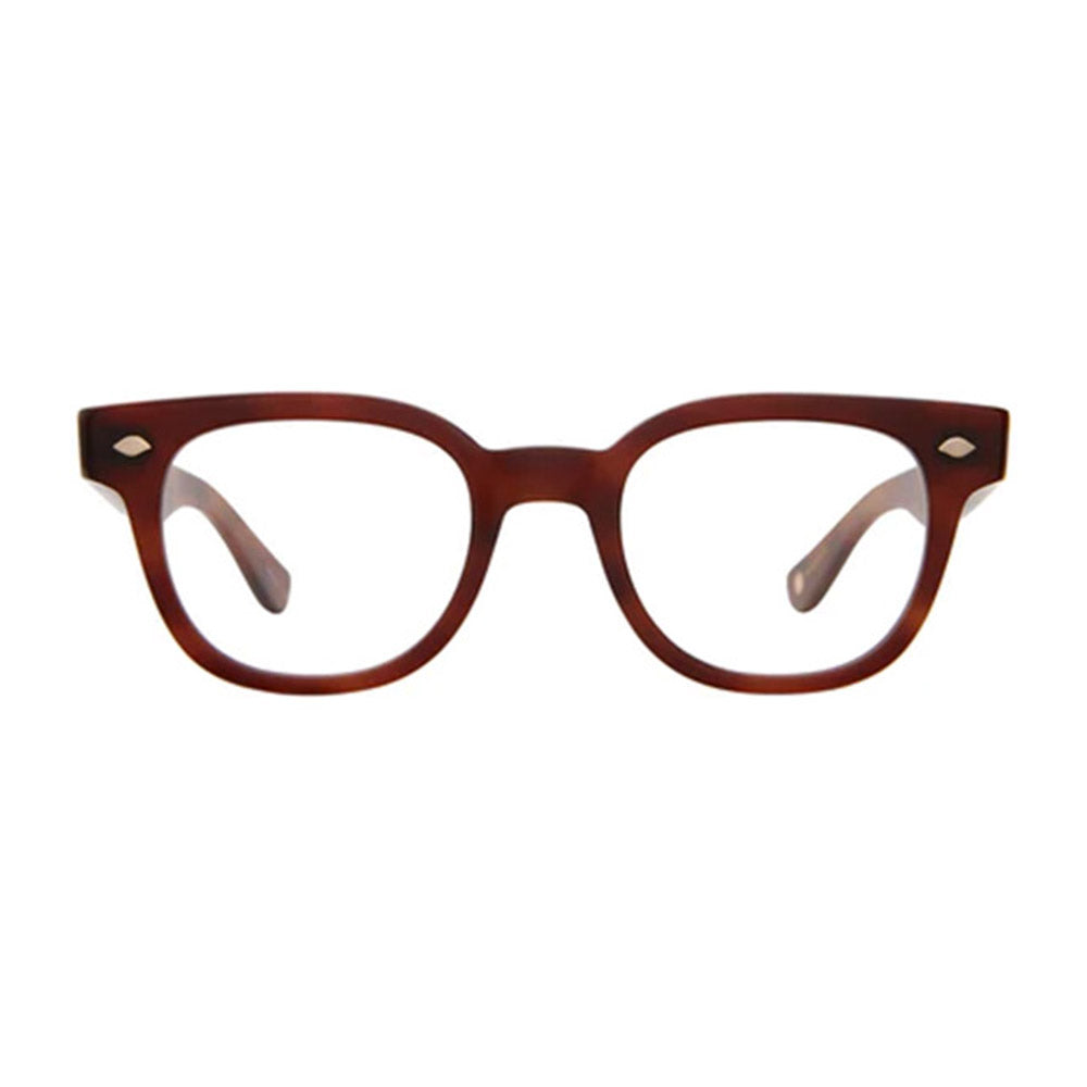 Garrett Leight Canter