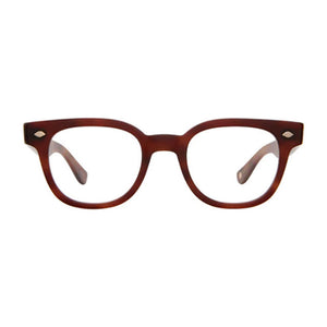 Garrett Leight Canter
