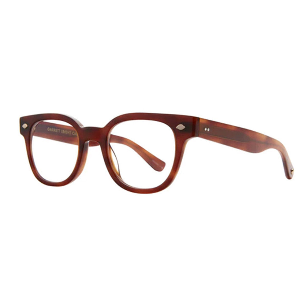 Garrett Leight Canter