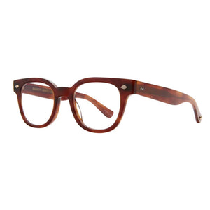 Garrett Leight Canter