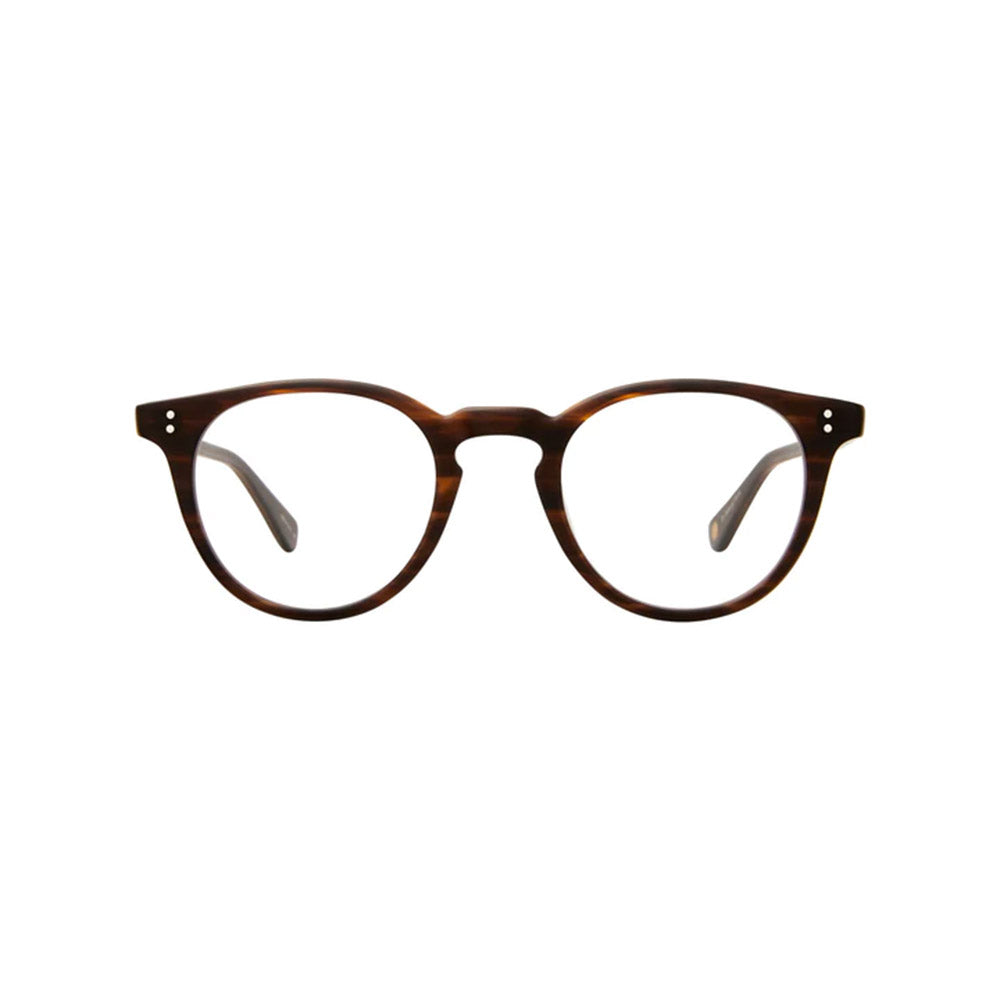 Garrett Leight Clement