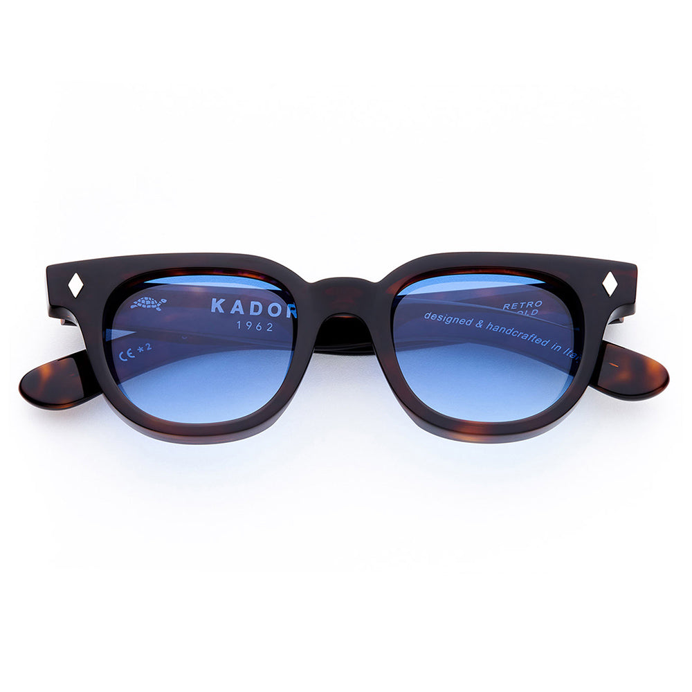 Kador Orbit.S