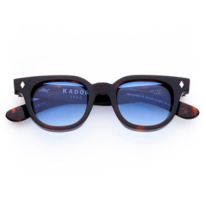Kador Orbit.S