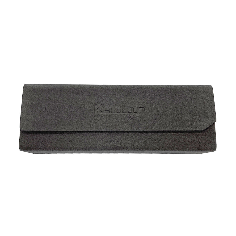 Kador Premium 2