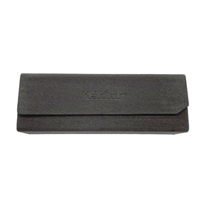 Kador Premium 2