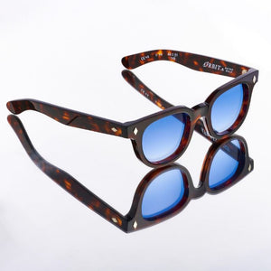 Kador Orbit.S