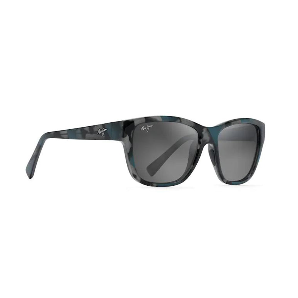 Maui Jim Hanapa'a MJ538