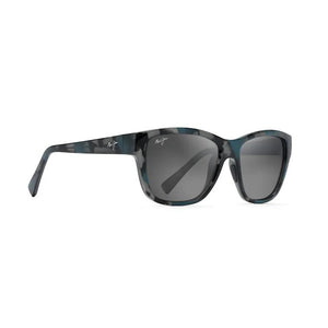 Maui Jim Hanapa'a MJ538