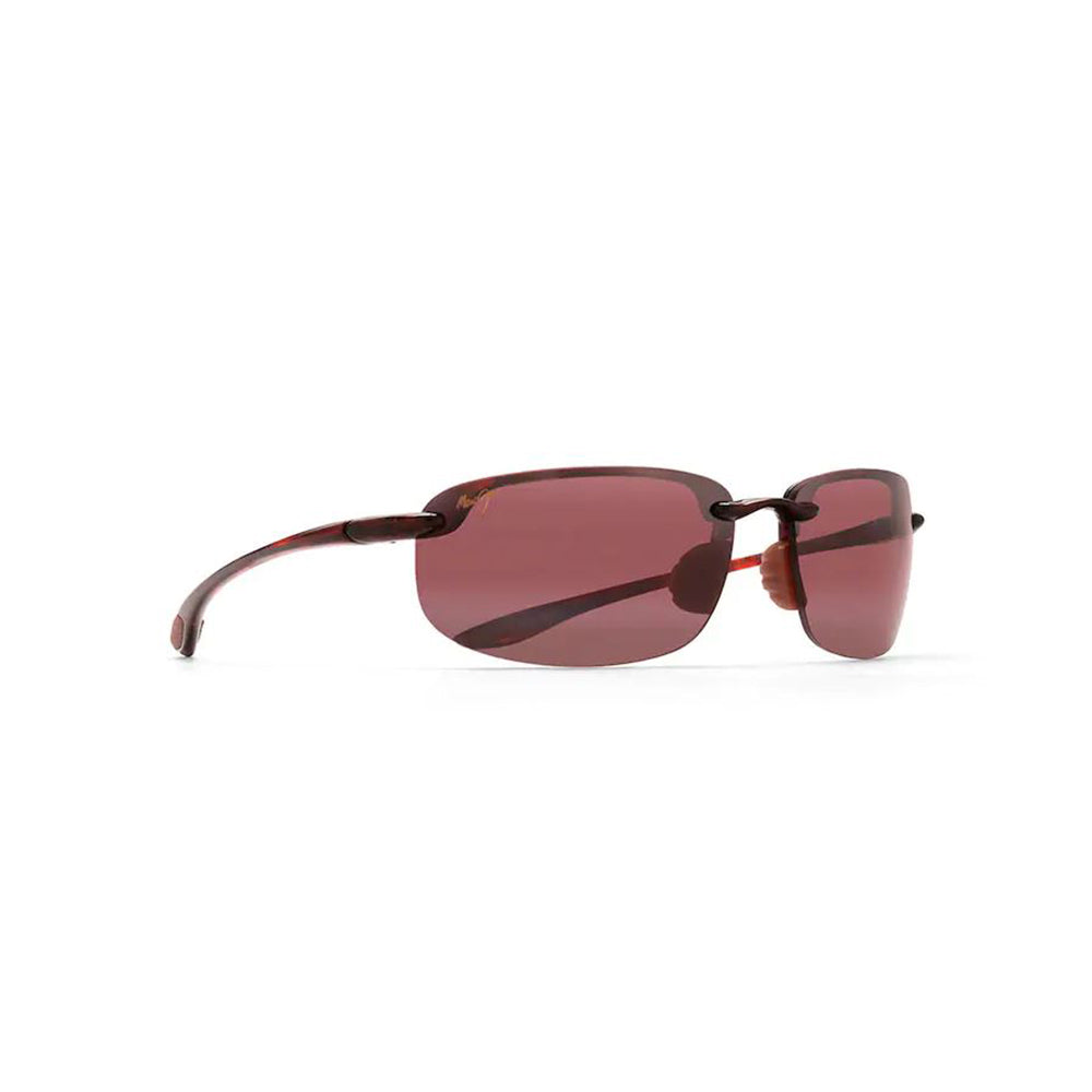 Maui Jim Ho'okipa MJ807 Reader