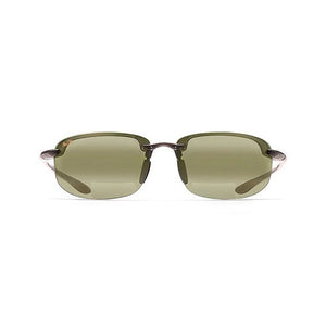 Maui Jim Ho'okipa MJ807 Reader