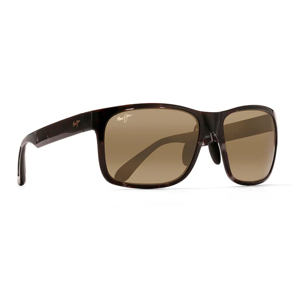 Maui Jim Red Sands MJ432