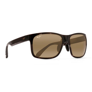 Maui Jim Red Sands MJ432