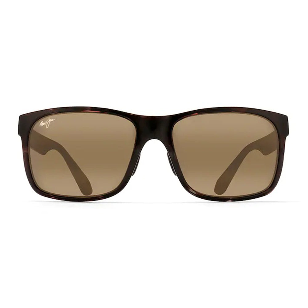 Maui Jim Red Sands MJ432